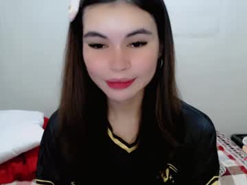 manilynforyou
