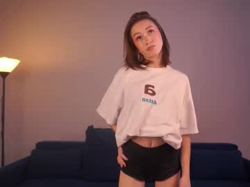 maragretchealse