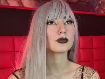 mariagh 
