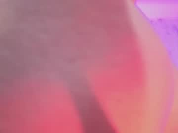mariana tay1