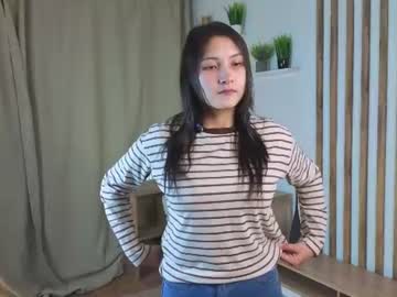 mariedahme