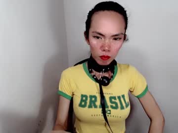 mayamint