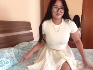 melanashake