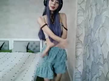 migdaliabellusc