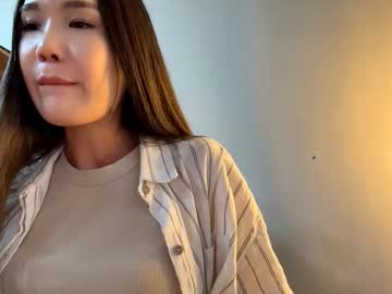 migdaliafenlon