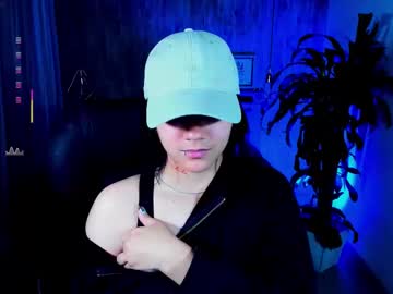 miichael black