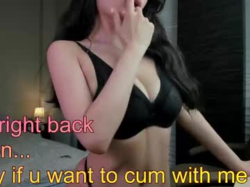 milamelao
