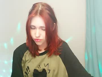misaki chan 