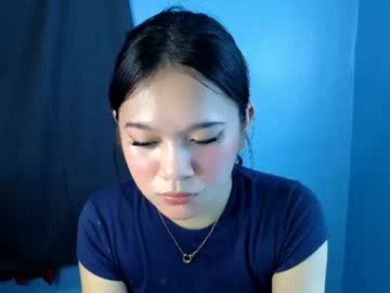 mistress mariel