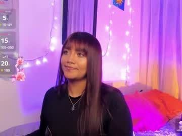 morgan 19 