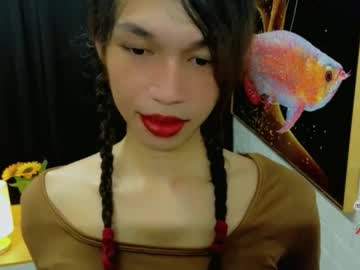 naughtysunshine