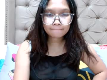 nerdypinaypie