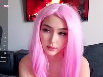nikkydrive