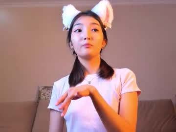 nooniemoon