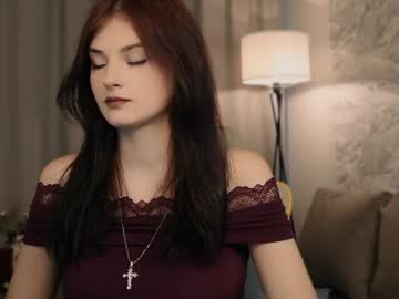novaqueen1