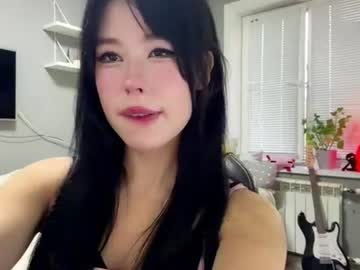 nubiahavier