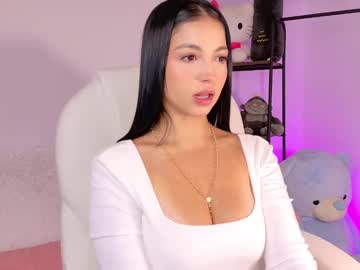 oliviamcneill
