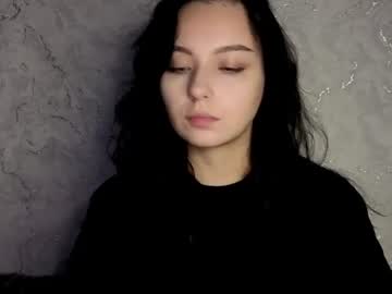 onejane