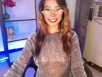 pinaymorena ren