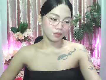 pinaymorena ste