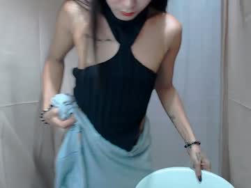pinaysweatwetlo