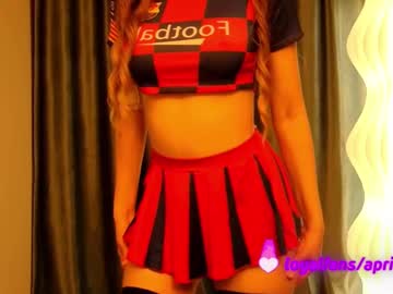 poppybloopy