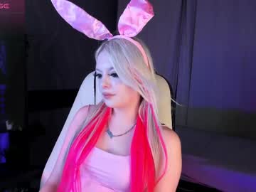 priscillasea