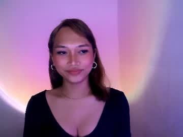 queens carlafuc