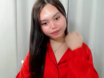 rhianne fuckdol