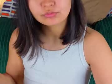 riddle layla