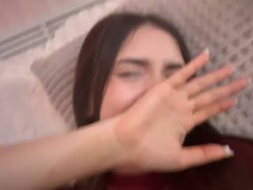 rosemarielindle