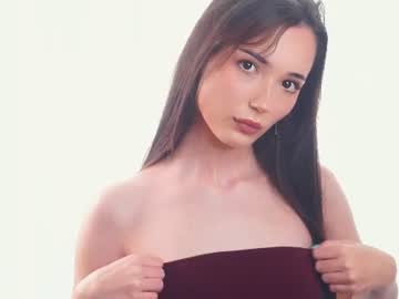 rosiodaggy