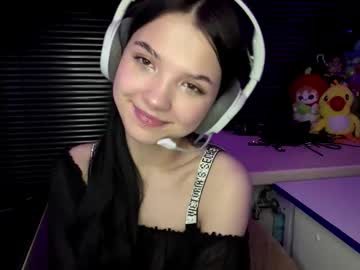 roxiepiurkowski