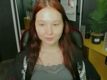 ru6y dark