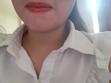 ryona 00