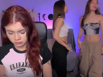 sabina wul