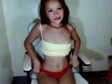 sai allure