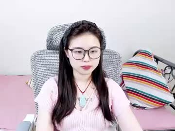 sakimaia