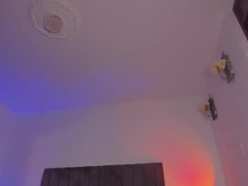 samantharosse1