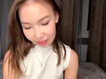 sara asakura