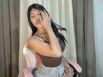 sassy jenny8