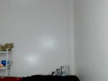 scarlettluxe 