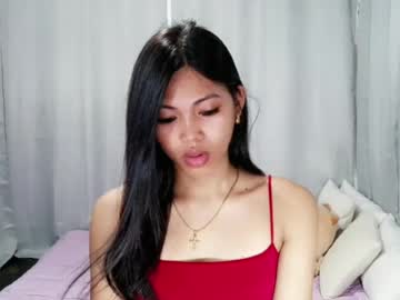 seductive mitch