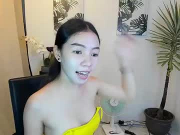 sexy nam