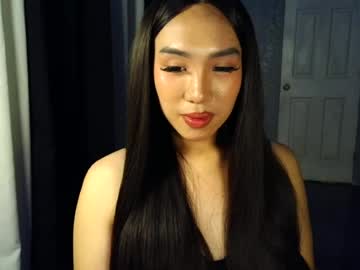 sexy queeniex