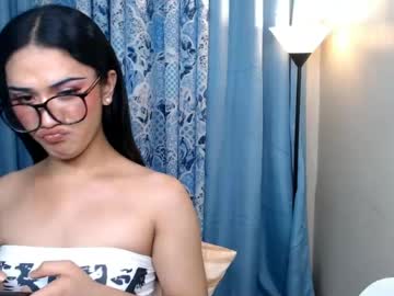 sexyhotcock cin