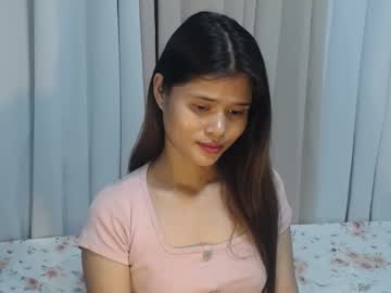 sexylady pinayx