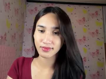 sexylexybunny