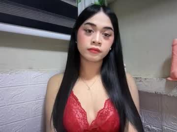 sexylovekai