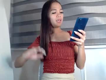 sexylunox